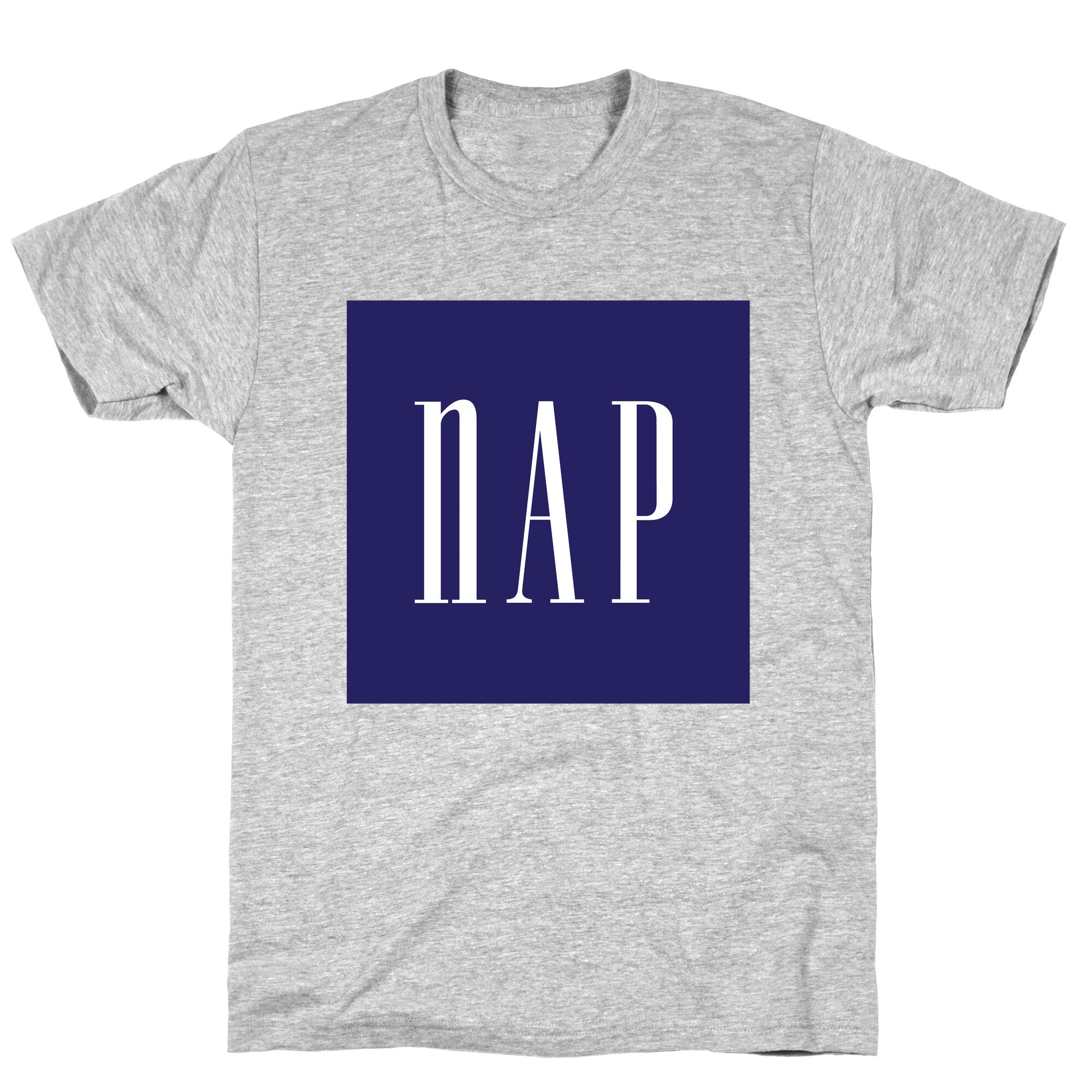 Nap T-Shirt